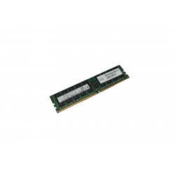 Hynix Cisco 16GB 2Rx4 DDR4 2133P-R HMA42GR7MFR4N-TF 15-102216-01