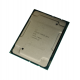 Intel Xeon Gold 6150 SR37K 2.7-3.7GHz 18c/36t LGA3647