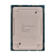 Intel Xeon Gold 6150 SR37K 2,7-3,7GHz 18c/36t LGA3647