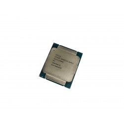 Intel Xeon E5-2658 v3 SR1XV 2.2-2.9GHz 12c/24t LGA2011 v3