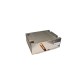 New heatsink for Dell PowerEdge R530 08XH97 094R19