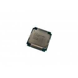 Intel Xeon E5-4669 v3 SR22M 2.1-2.9GHz 18c/36t LGA2011 v3
