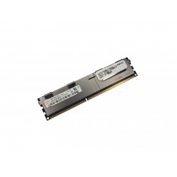 RAM Memory Hynix Oracle 16GB 4Rx4 DDR3 PC3L-8500R HMT42GR7BMR4A-G7 7020577