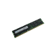 Samsung 16GB 2Rx4 DDR3 PC3L-12800R M393B2G70QH0-YK0
