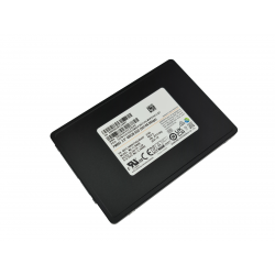 New SSD Samsung 480GB 2,5" SATA 6Gbit PM893 MZ-7L34800