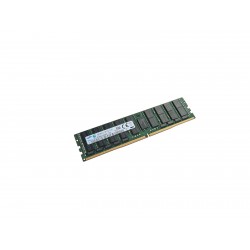 RAM Samsung 32GB 4Drx4 DDR4 PC4-2133P-L M386A4G40DM0-CPB
