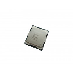 Intel Xeon E5-4627 v4 SR2SN 2.6-3.2GHz 10c/10t LGA2011 v3