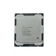 Intel Xeon E5-4627 v4 SR2SN 2,6-3,2GHz 10c/10t LGA2011 v3