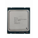 Intel Xeon E5-4620 v2 SR1AA 2.6-3.0GHz 8c/16t LGA2011