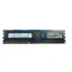 HP hynix 4GB 1RX4 PC3L-10600R HMT351R7CFR4A-H9 647647-071