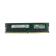 Hynix HP 32GB 2Rx4 DDR4 PC4-2133P-R HMA84GR7AFR4N-TF 752370-091