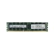 Samsung Cisco 16GB 4Rx4 DDR3 PC3L-10600R M393B2K70DMB-YH9 15-13255-01