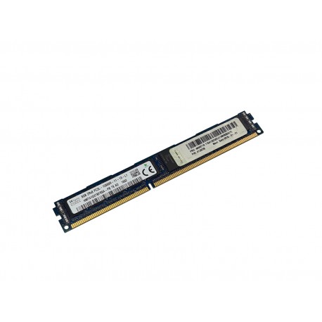 Hynix Lenovo 8GB 2Rx8 DDR3 PC3L-12800R HMT41GV7BFR8A-PB 46W0710 47J0235 VLP