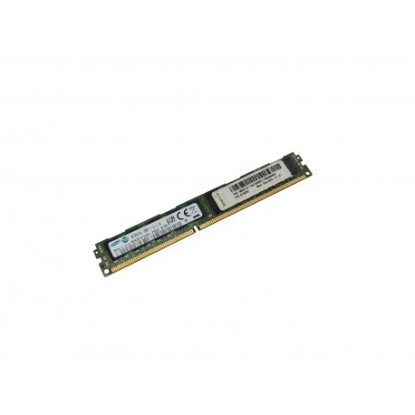 Samsung Lenovo 8GB 2Rx8 DDR3 PC3L-12800R M392B1G73DB0-YK0 46W0710 47J0235 VLP