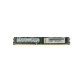 Samsung Lenovo 8GB 2Rx8 DDR3 PC3L-12800R M392B1G73DB0-YK0 46W0710 47J0235 VLP