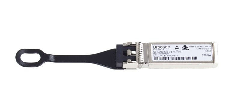 アンテナ W-GR-1000H W-GR-1000H / W-GR-1800H （NEWタイプ） -ワールド・ワイド-