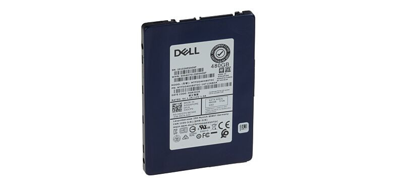 ☆DELL T1650 16GB 新品SSD 480GB グラボ Win10 Dell Precision T1650 - wydajne stacje robocze w obudowach