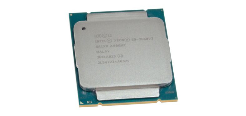 ASUS GPU鯖 VRAM 96GB Xeon E5-2699 v3 72コア ASUS GPUサーバー さえぎる VRAM 96GB Xeon E5-2699 v3
