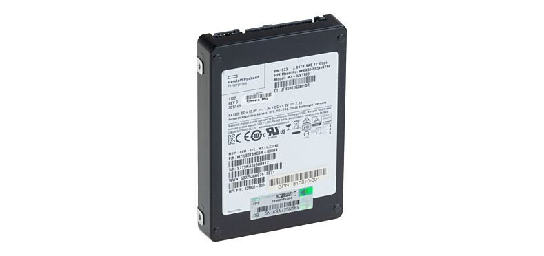 [CJ-31]SSD480GB KIOXIA 480GB 2,5