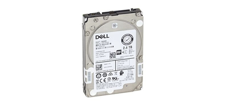 ✨4個セット✨HDD 1000GB✨大容量1TB✨2.5インチ✨05-03 Amazon | Toshiba 1TB 5400RPM 8MB キャッシュ SATA 3.0Gb/s 2.5