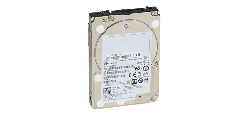[動作確認済み]Seagate 8TB HDD 5445時間 Amazon.com: Seagate Archive HDD v2 8TB SATA 6Gb/s 128MB
