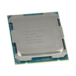 Processor Intel Xeon E5-2698 V4 SR2JW 20c/40t 2.20-3.60GHz LGA2011-3