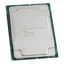 CPU Intel Z370 CPU Best CPU For Z370 Motherboard