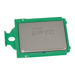AMD EPYC 7571 32c 64t AWS レア仕様 ロックなし× 2 AMD EPYC 7571 32c 64t AWS レア仕様 ロックなし× 2 AMD EPYC