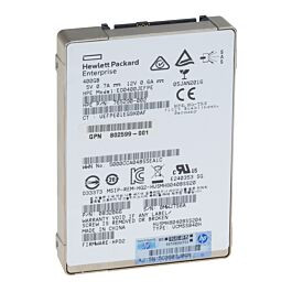 HGST_HPE_400GB_SSD_SAS_12Gb_2_