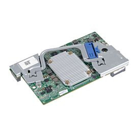HPE_HP_Smart_Array_P244BBR_749
