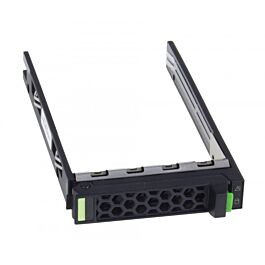 Kiesze__Ramka_Fujitsu_Primergy
