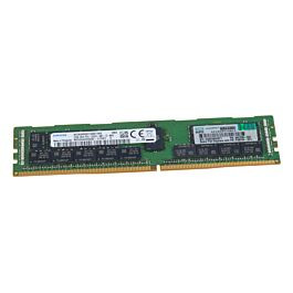 M393A4K40DB2-CTD_840758-