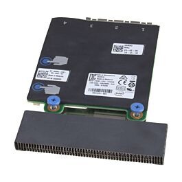 ⑫CF-SV8/Core i5-8365U/8GB/256GB/Office Amazon.co.jp: ノートPC CF-SV8 レッツノート i5第8世代-8365U