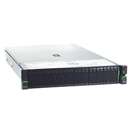 RX2540_M2_24x_25_743-1.jpg