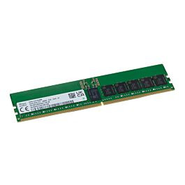 SK_Hynix_32GB_DDR5_2Rx8_PC5-