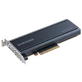 C49/シンプルPC/新品SSD/4GBメモリ/テンキー搭載 楽天市場】 ノートパソコン > 価格別 > 40,000〜49,999円 : ハルキス