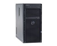 Dell T130 PowerEdge server - configure in 24 hours
