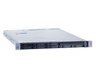 HPE DL360 G9 Gen9 Proliant - konfiguratory i gotowe serwery