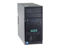 HPE ML30 G9 Gen9 Proliant server - configure in 24 hours