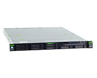 Fujitsu RX2530 M2 Servers - Configurators and pre-built systems