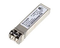 (未使用･未開封品)　Schnittstelle: SAS/Kapazitﾃ､t: 600 GB/ 10000 RPM/Cache: 64 MB/Formfaktor: 25 p1m72rm 中古】(未使用・未開封品) Schnittstelle: SAS/Kapazitﾃ､t: 600