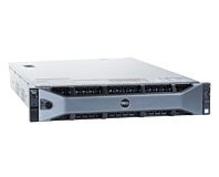 Dell R730xd PowerEdge - konfiguratory i gotowe serwery