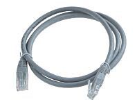 (未使用･未開封品)　Schnittstelle: SAS/ Kapazitﾃ､t: 300 GB/ 15000 RPM/ Cache: 64 MB/ Formfaktor: 25 60wa65s ➤ Używane Telekomunikacja i systemy komuterowe na sprzedaż