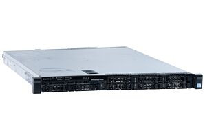 サーバー DELL PowerEdge R330 32GB 12TB サーバー DELL PowerEdge R330 32GB 12TB Dell PowerEdge R330