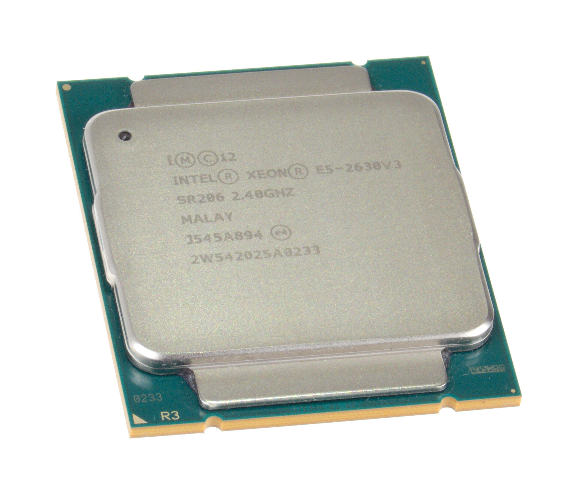20コア40スレッドサーバー XEON E5-2630v4 x2 20コア40スレッドサーバー XEON E5-2630v4 x2 - メルカリ