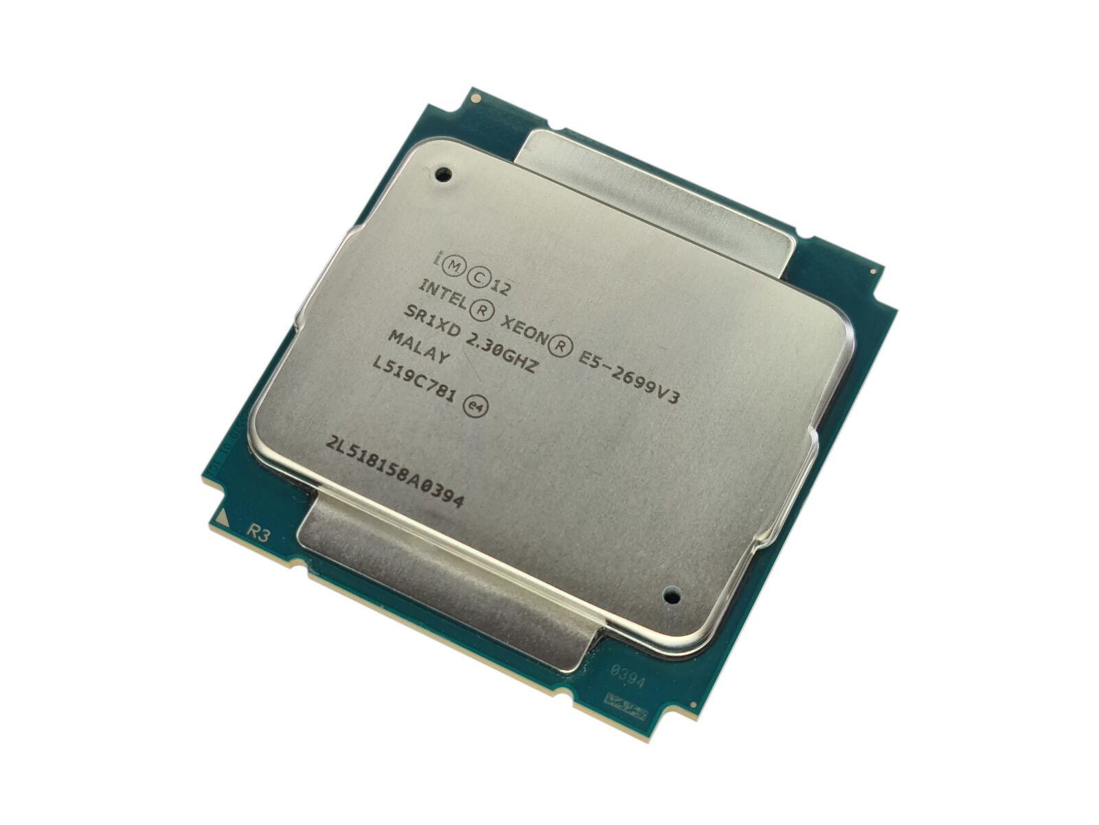 【intelppp】 Intel Xeon 6960P Specs | TechPowerUp CPU Database