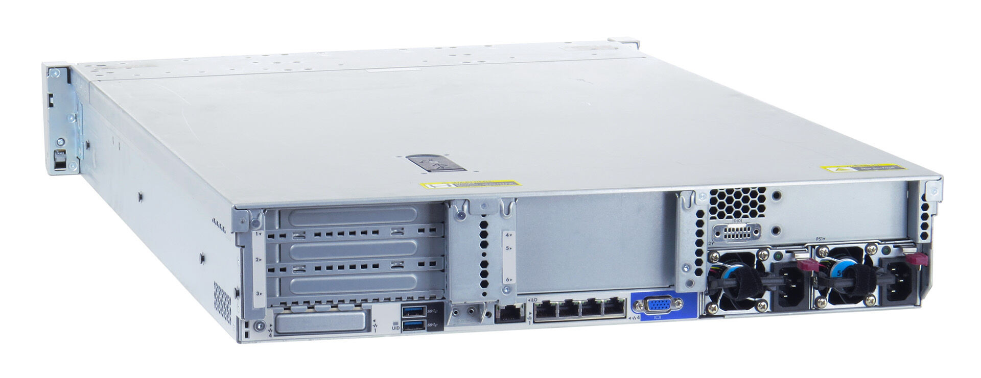HP ProLiant DL380 Gen9 2Uラックサーバー Hpe Proliant Dl380 Gen11 サーバー インテル ゼオン プラチナム