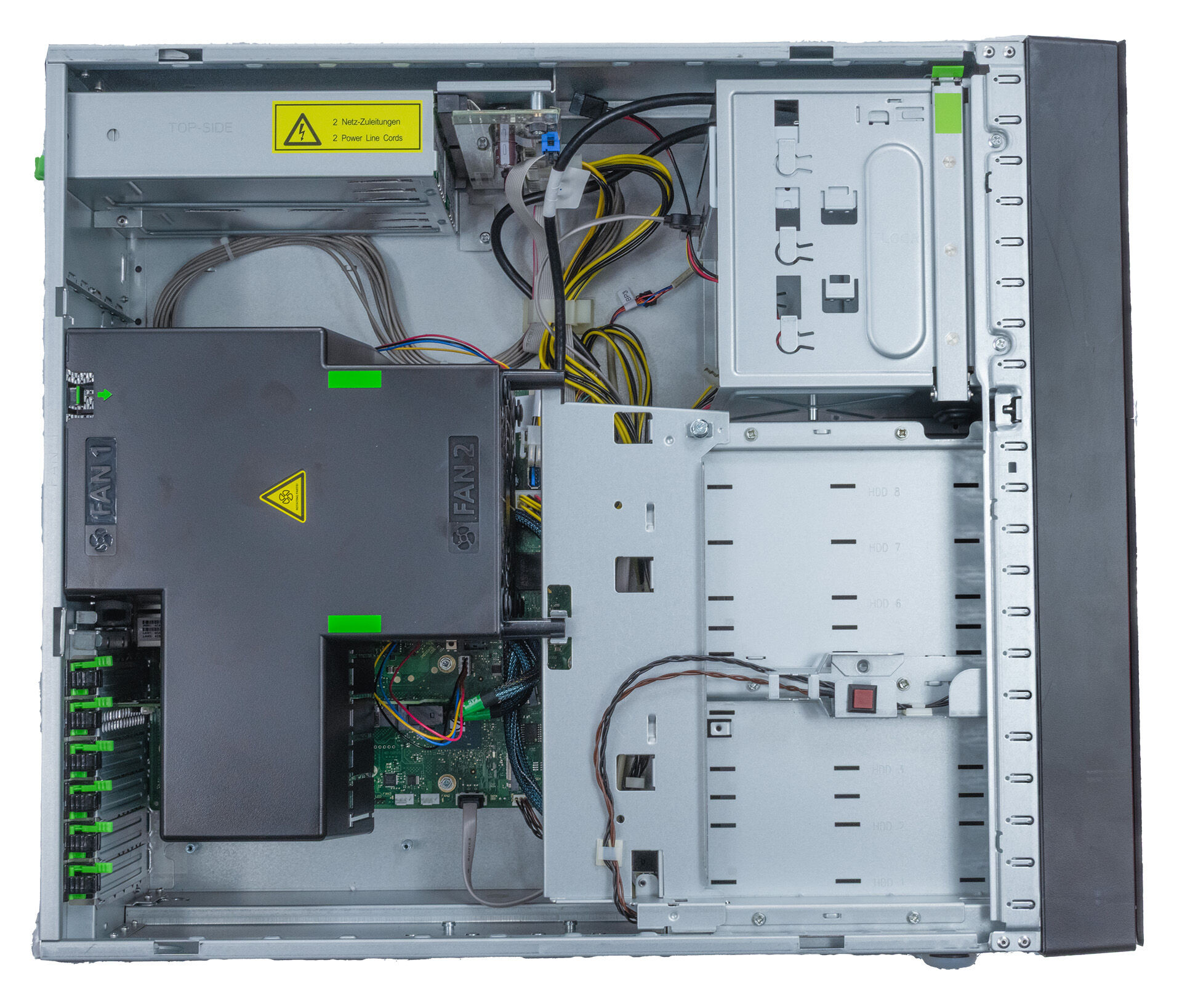 富士通Server PRIMERGY TX1330 M4 Xeon E-2124 富士通Server PRIMERGY TX1330 M4 Xeon E-2124 - メルカリ