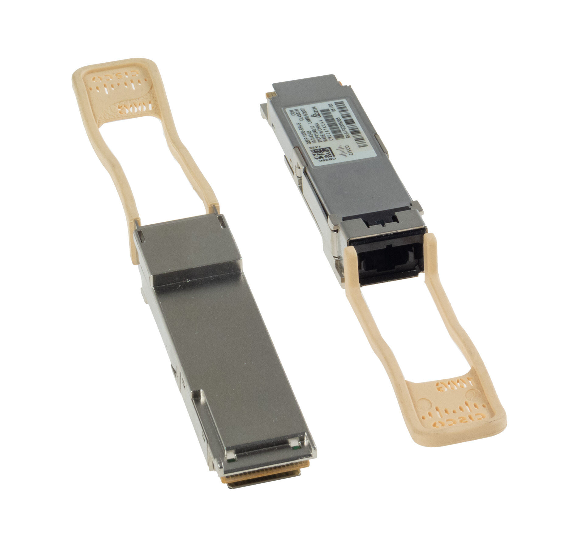 サイファ　ベレト　SR＋　4枚 サイファ ベレト SR＋ 4枚 ファイアーエムブレムサイファ ベレト